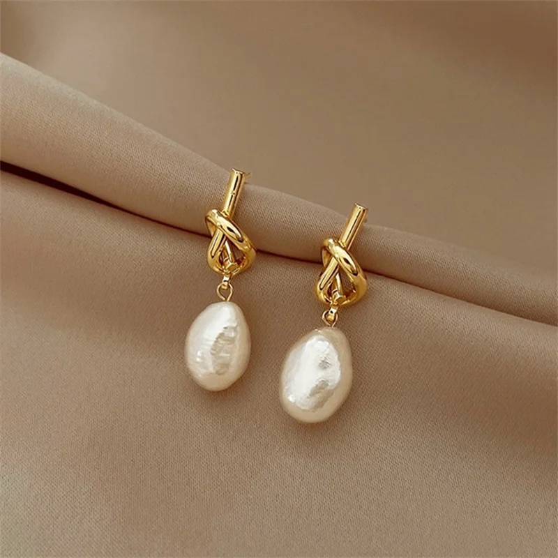 2026 New French Elegant Gold C – Body Jewelry Flat Back recenzja i cena