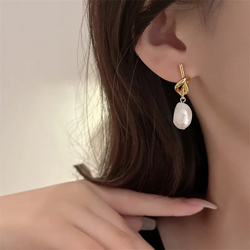 2026 New French Elegant Gold C – Body Jewelry Flat Back recenzja i cena