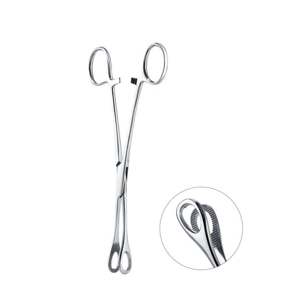 1PC Professional Surgical Stee – Body Jewelry Ring Opening Pliers recenzja i cena