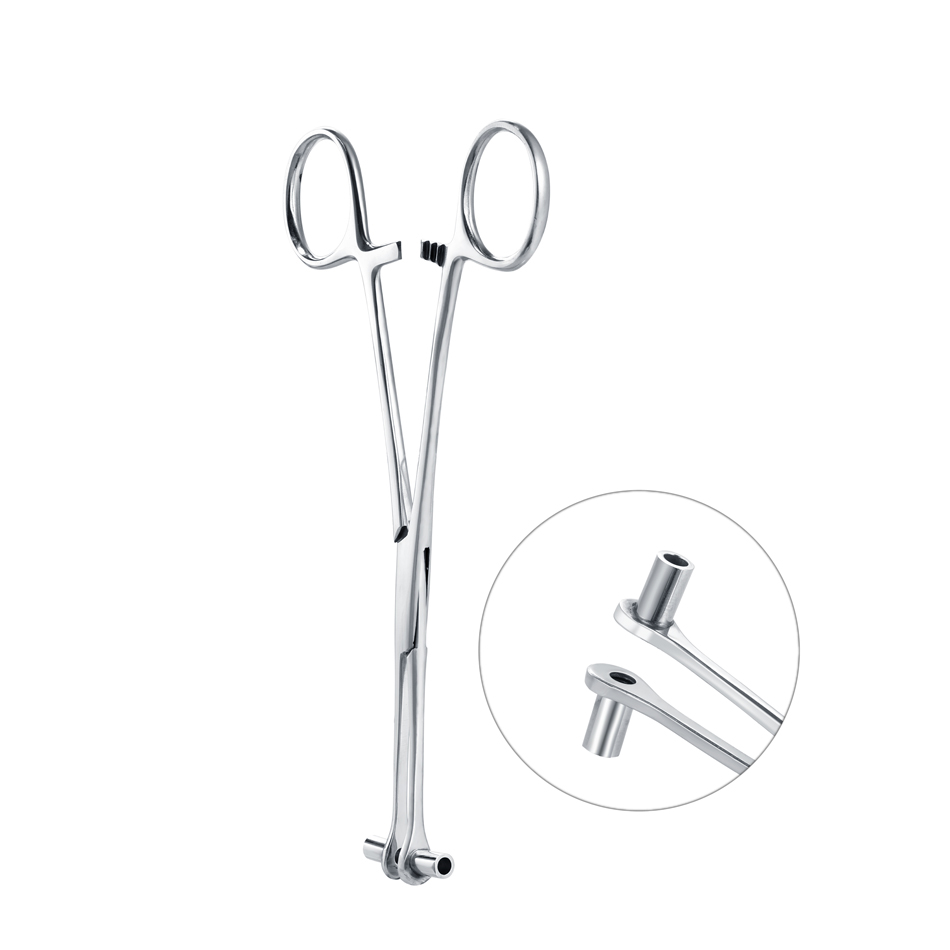 1PC Professional Surgical Stee – Body Jewelry Ring Opening Pliers recenzja i cena