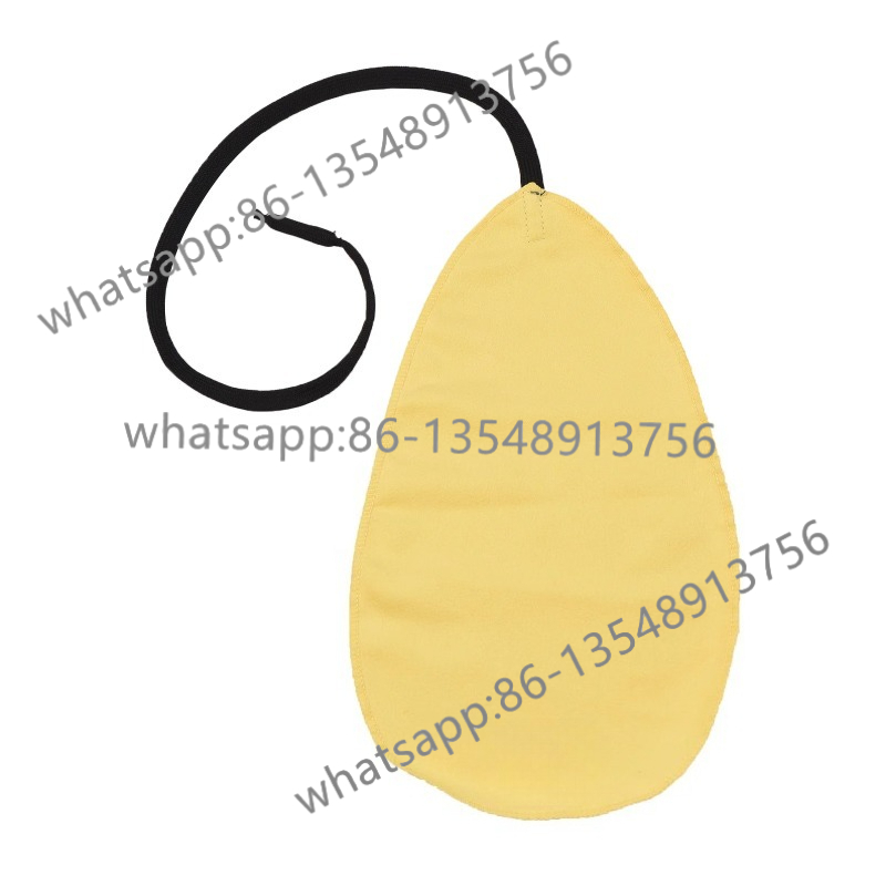 Saxophone special accessories  – Body Jewelry Cleaner recenzja i cena