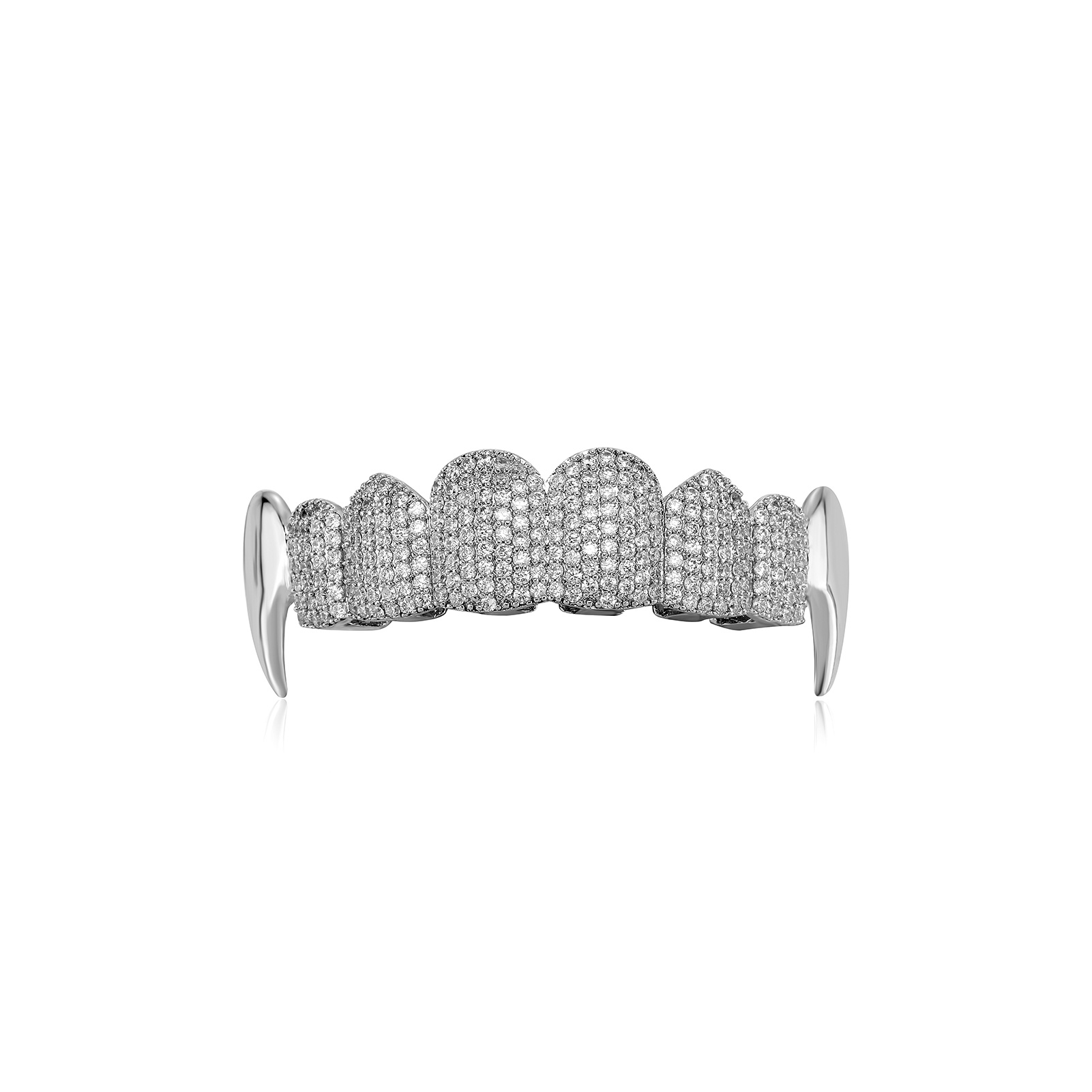 JINAO 2023 NEW HIP HOP Star De – Body Jewelry Quality recenzja i cena