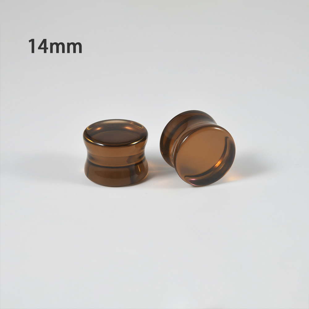 1Pair Top Quality Iridescent G – Body Jewelry Quality recenzja i cena