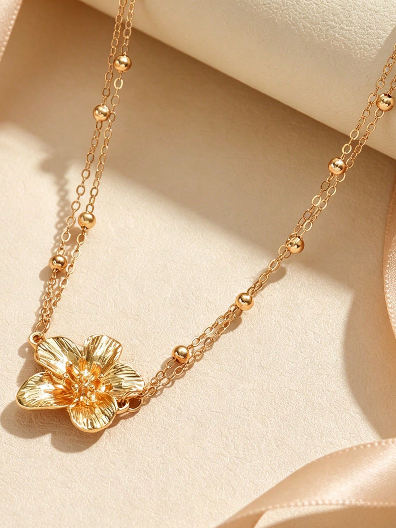 1pc Fashionable Sexy Bohemian  – Body Jewelry Beach recenzja i cena