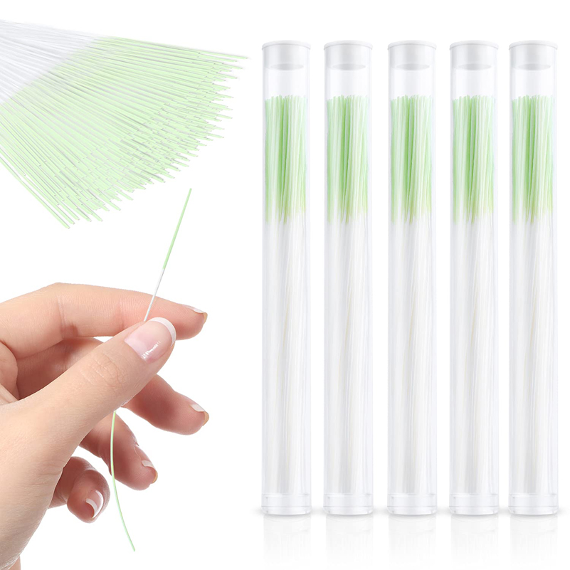 60Pcs Piercing Jewelry Ear Cle – Body Jewelry Cleaner recenzja i cena