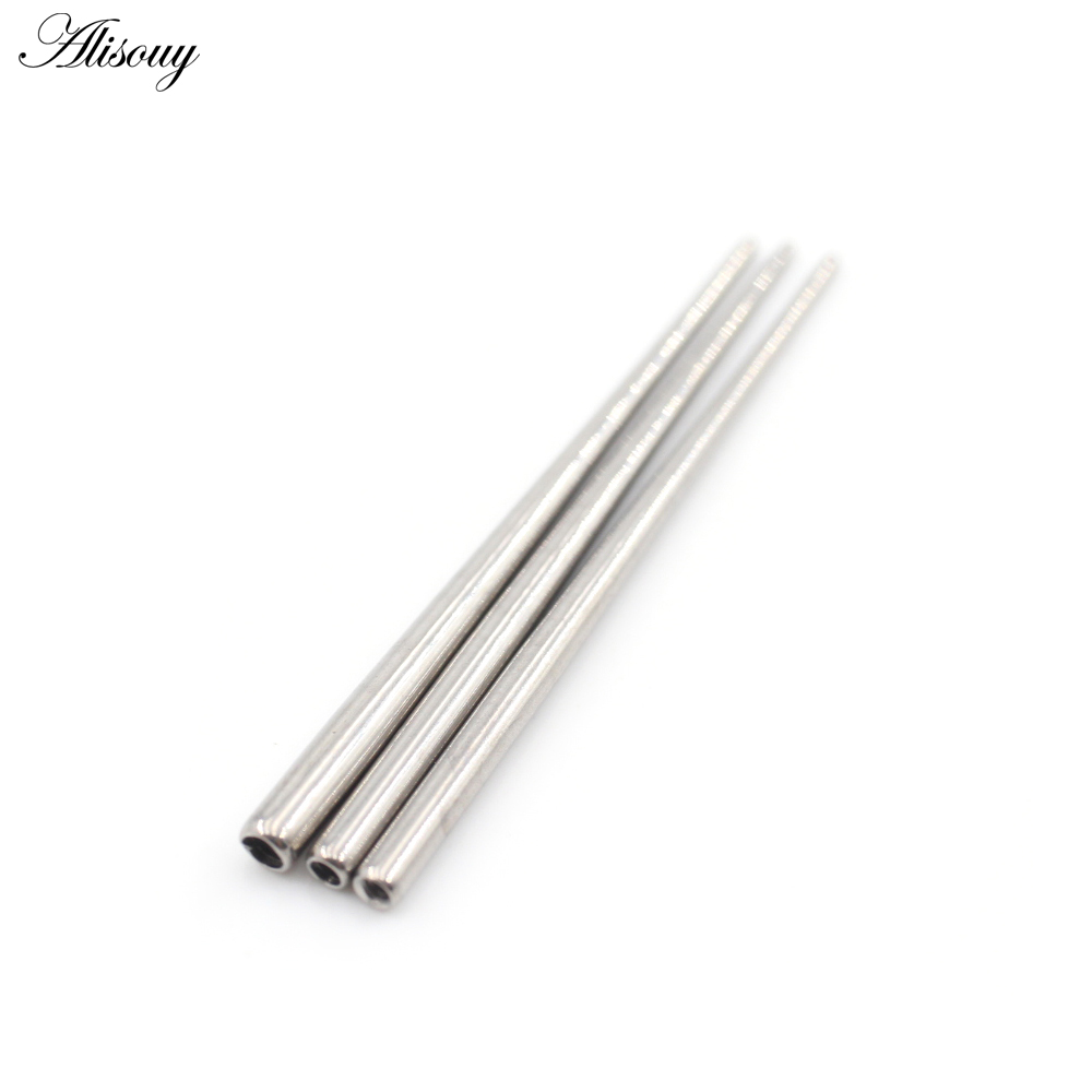 1pc Titanium Implant Piercing  – Belly Bar Titanium recenzja i cena