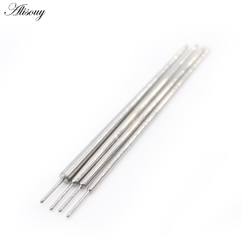 1pc Titanium Implant Piercing  – Belly Bar Titanium recenzja i cena