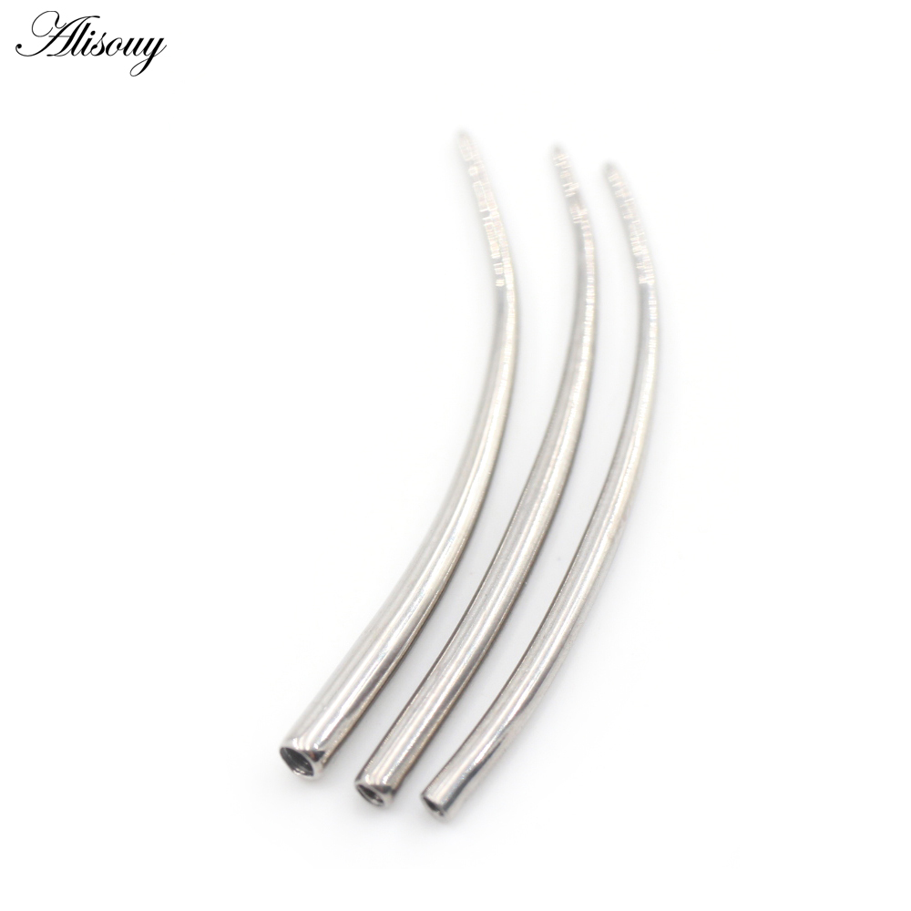 1pc Titanium Implant Piercing  – Belly Bar Titanium recenzja i cena