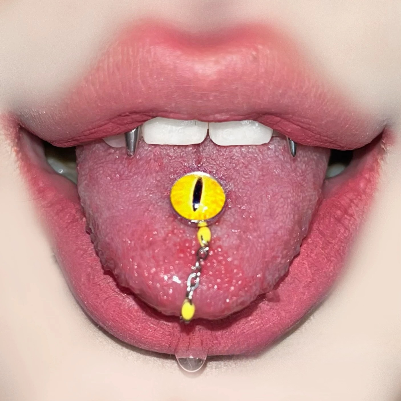 1Pc High Quality Trendy Unique – Body Jewelry Quality recenzja i cena